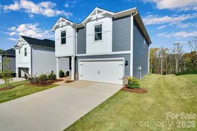 205 Alden Court, Shelby, NC 28152 - Photo 2