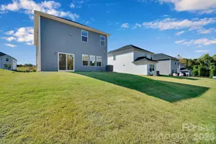 205 Alden Ct, Shelby, NC 28152 - Photo 28