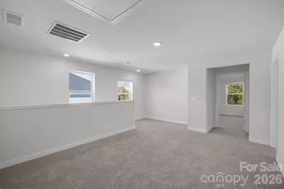 205 Alden Court, Shelby, NC 28152 - Photo 14