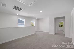 205 Alden Ct, Shelby, NC 28152 - Photo 14