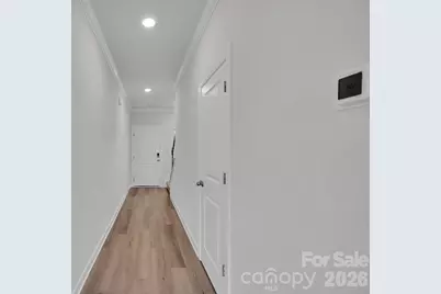 205 Alden Court, Shelby, NC 28152 - Photo 12