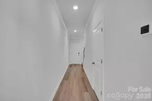 205 Alden Ct, Shelby, NC 28152 - Photo 12