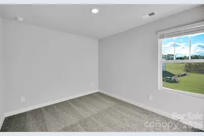 205 Alden Court, Shelby, NC 28152 - Photo 18