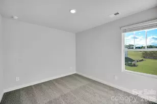 205 Alden Ct, Shelby, NC 28152 - Photo 18