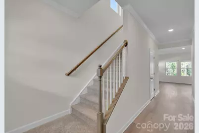 205 Alden Court, Shelby, NC 28152 - Photo 4