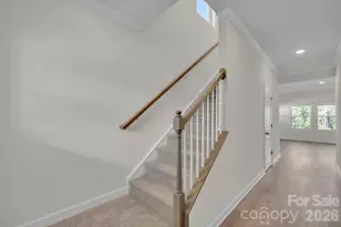 205 Alden Ct, Shelby, NC 28152 - Photo 4