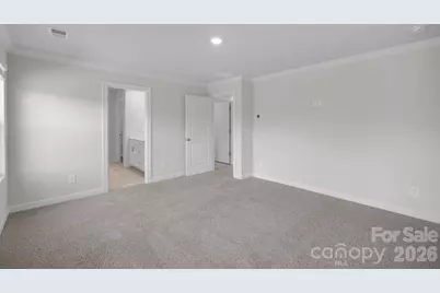 205 Alden Court, Shelby, NC 28152 - Photo 20