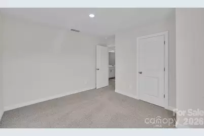 205 Alden Court, Shelby, NC 28152 - Photo 16