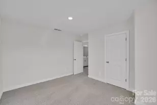 205 Alden Ct, Shelby, NC 28152 - Photo 16