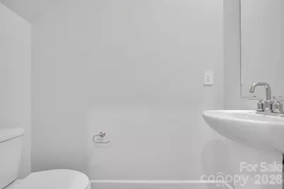 205 Alden Court, Shelby, NC 28152 - Photo 10