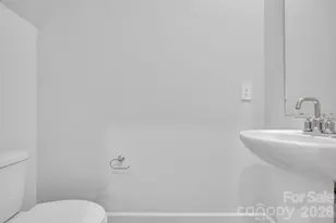 205 Alden Ct, Shelby, NC 28152 - Photo 10