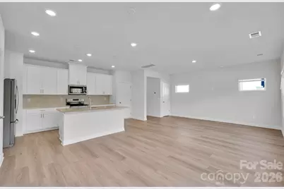 205 Alden Court, Shelby, NC 28152 - Photo 8