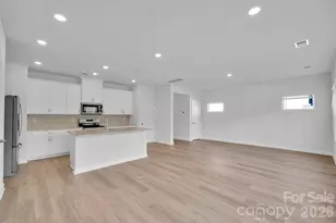 205 Alden Ct, Shelby, NC 28152 - Photo 8