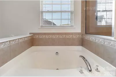 2318 Whitford Lane, Charlotte, NC 28210 - Photo 28