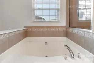 2318 Whitford Ln, Charlotte, NC 28210 - Photo 28