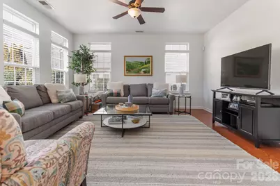 2318 Whitford Lane, Charlotte, NC 28210 - Photo 2