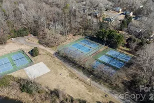 2318 Whitford Ln, Charlotte, NC 28210 - Photo 44