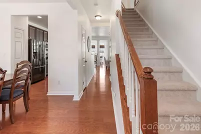 2318 Whitford Lane, Charlotte, NC 28210 - Photo 8