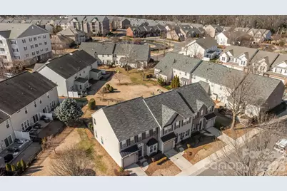 2318 Whitford Lane, Charlotte, NC 28210 - Photo 36