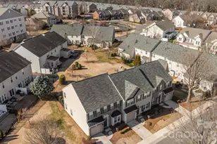 2318 Whitford Ln, Charlotte, NC 28210 - Photo 36