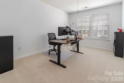 2318 Whitford Lane, Charlotte, NC 28210 - Photo 32