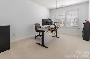 2318 Whitford Ln, Charlotte, NC 28210 - Photo 32