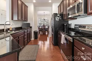 2318 Whitford Ln, Charlotte, NC 28210 - Photo 14