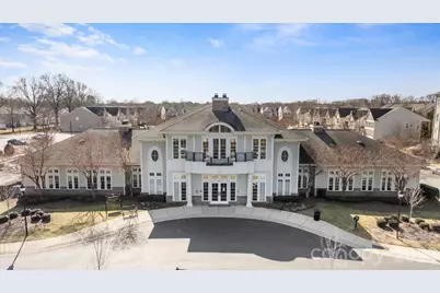 2318 Whitford Lane, Charlotte, NC 28210 - Photo 40