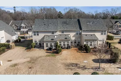 2318 Whitford Lane, Charlotte, NC 28210 - Photo 38