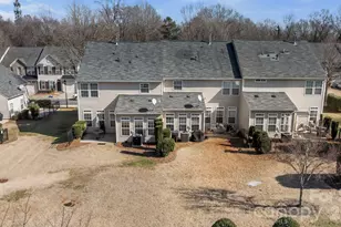 2318 Whitford Ln, Charlotte, NC 28210 - Photo 38