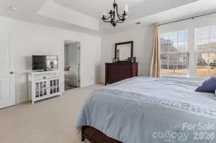 2318 Whitford Ln, Charlotte, NC 28210 - Photo 26