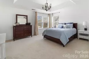 2318 Whitford Ln, Charlotte, NC 28210 - Photo 24