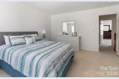 2318 Whitford Lane, Charlotte, NC 28210 - Photo 20