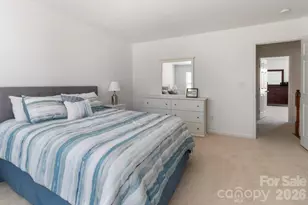 2318 Whitford Ln, Charlotte, NC 28210 - Photo 20