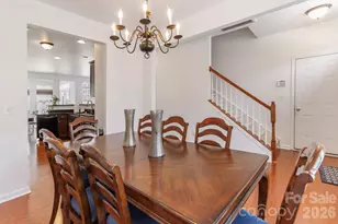 2318 Whitford Ln, Charlotte, NC 28210 - Photo 10