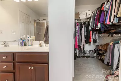 2318 Whitford Lane, Charlotte, NC 28210 - Photo 30