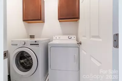 2318 Whitford Lane, Charlotte, NC 28210 - Photo 22