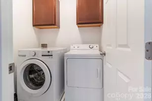 2318 Whitford Ln, Charlotte, NC 28210 - Photo 22