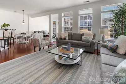 2318 Whitford Lane, Charlotte, NC 28210 - Photo 6