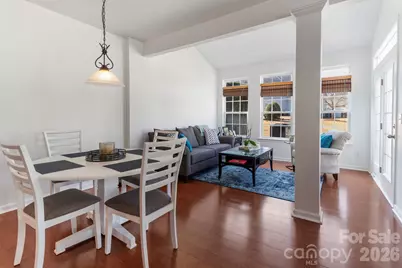 2318 Whitford Lane, Charlotte, NC 28210 - Photo 12