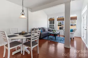 2318 Whitford Ln, Charlotte, NC 28210 - Photo 12