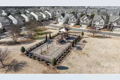 2318 Whitford Lane, Charlotte, NC 28210 - Photo 42