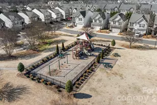 2318 Whitford Ln, Charlotte, NC 28210 - Photo 42