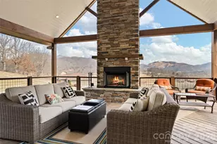 164 Flowing Hls Dr, Clyde, NC 28721 - Photo 18