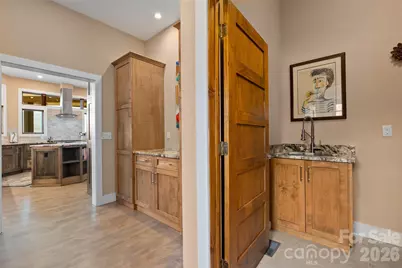 164 Flowing Hills Drive, Clyde, NC 28721 - Photo 28