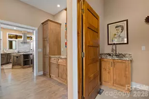 164 Flowing Hls Dr, Clyde, NC 28721 - Photo 28