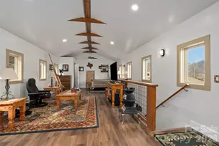 164 Flowing Hls Dr, Clyde, NC 28721 - Photo 36