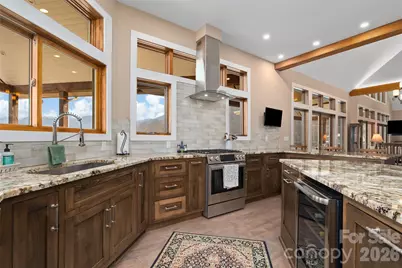 164 Flowing Hills Drive, Clyde, NC 28721 - Photo 12