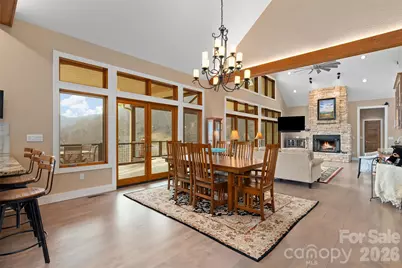 164 Flowing Hills Drive, Clyde, NC 28721 - Photo 8