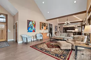 164 Flowing Hls Dr, Clyde, NC 28721 - Photo 6